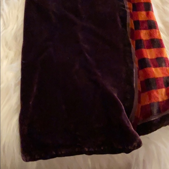 Redfish Designs Scarf - Picture 8 of 11